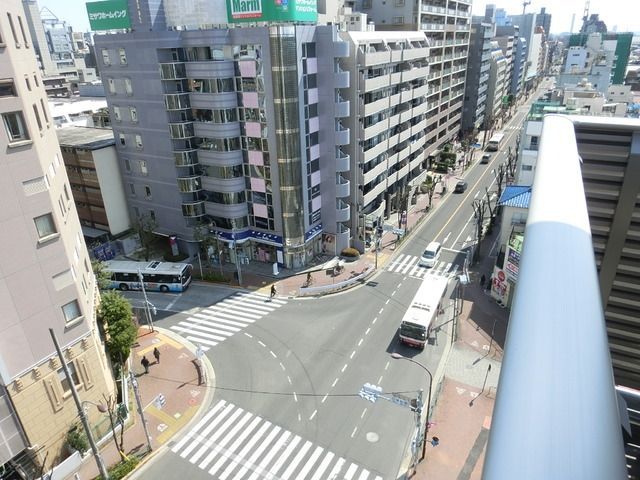 眺望　★景色★