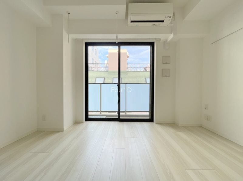 居室・リビング　★見学予約受付中★