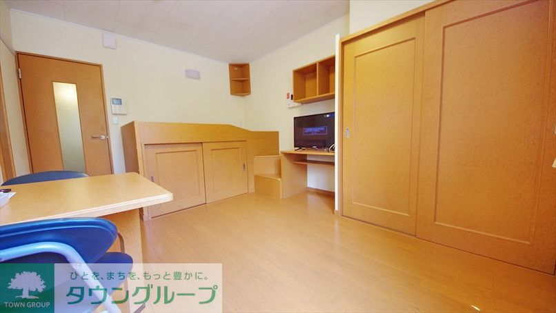 その他部屋・スペース　★同施工会社イメージ★