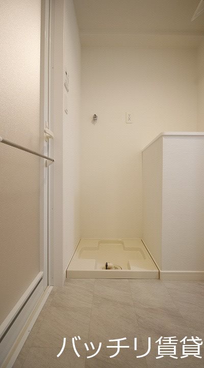 その他　※同型タイプの為、現状を優先いたします