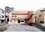 幼稚園・保育園　グローバルキッズ町屋保育園（幼稚園・保育園）まで450m