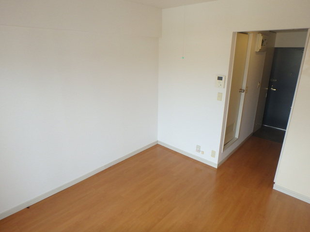 その他部屋・スペース　寝室