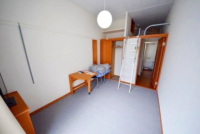 その他部屋・スペース　★お問い合わせはタウンハウジング聖蹟桜ヶ丘店まで★