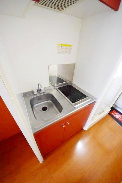 キッチン　★お問い合わせはタウンハウジング聖蹟桜ヶ丘店まで★