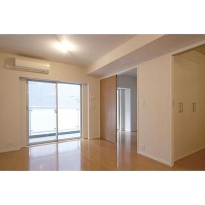 居室・リビング　☆リビング☆