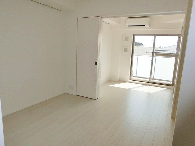 その他部屋・スペース　お部屋探しは株式会社　タウンハウジング　までお気軽にお問合…