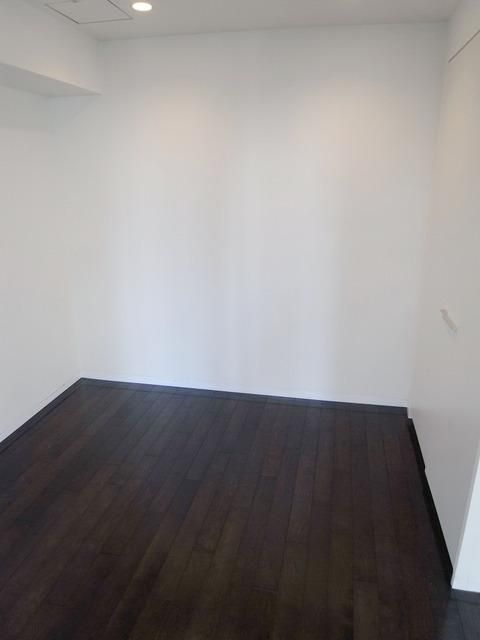 その他部屋・スペース　別室参考写真