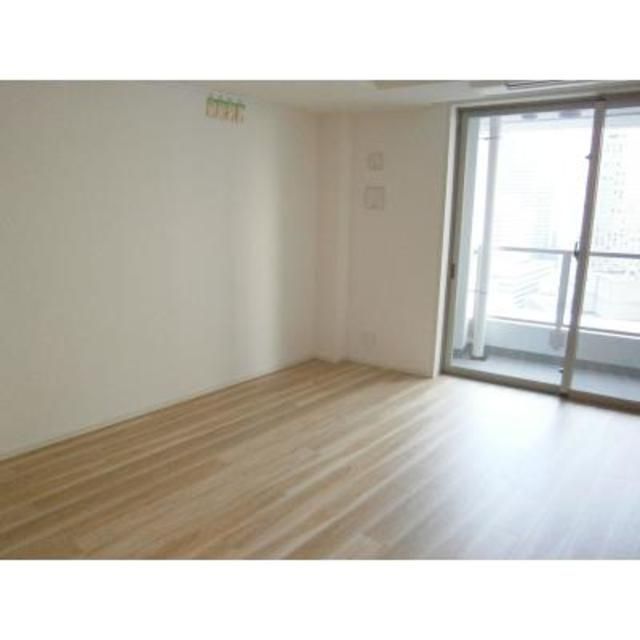 居室・リビング　参考写真です