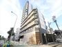熱田神宮西駅より徒歩1分 6階 新築の賃貸物件