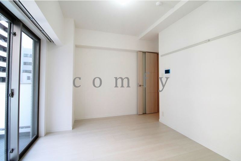 その他部屋・スペース　洋室その２