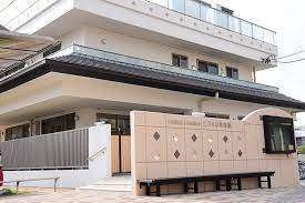 幼稚園・保育園　とうえい保育園（幼稚園・保育園）まで234m