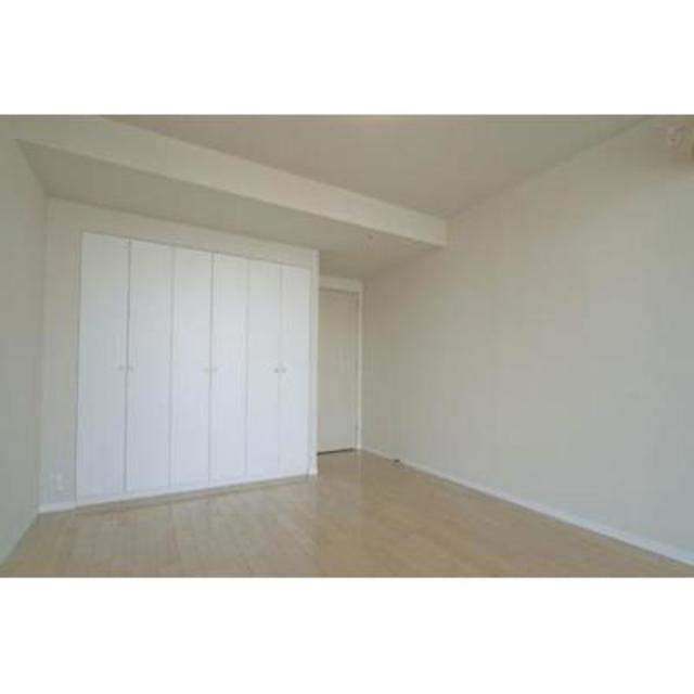 その他部屋・スペース　※写真は同タイプ住戸です。