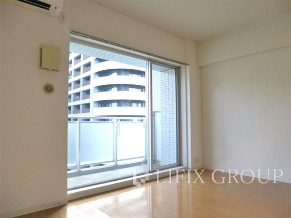 居室・リビング　居間・リビング