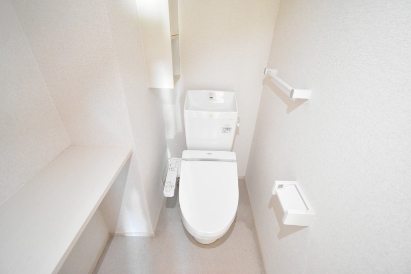 その他共有部分　ゴミステーション