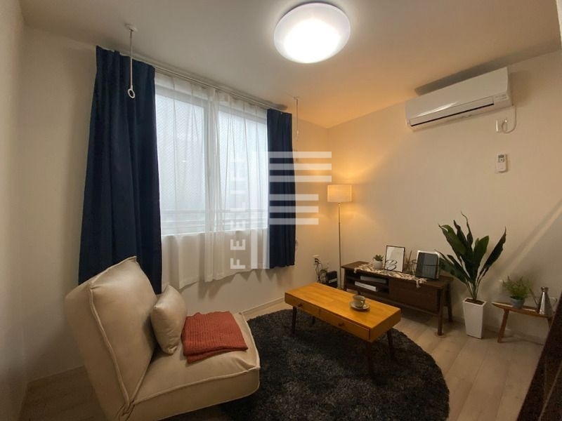 居室・リビング　イメージ画像