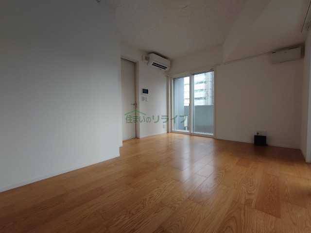 その他部屋・スペース　別部屋参考写真