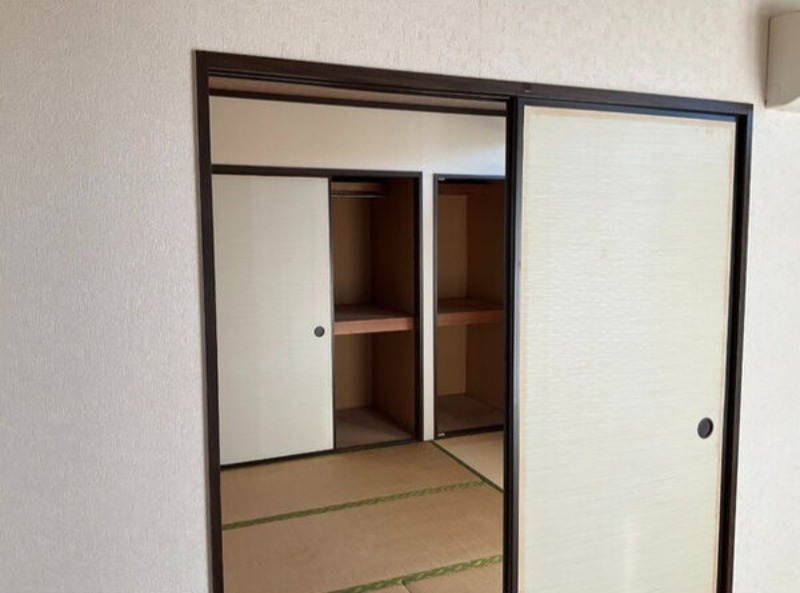 その他部屋・スペース　図面と現状に相違がある場合には現状を優先