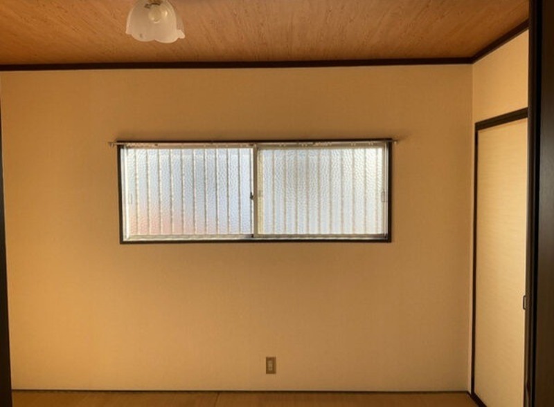 その他　図面と現状に相違がある場合には現状を優先