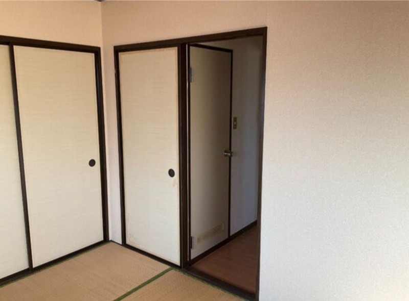 その他部屋・スペース　図面と現状に相違がある場合には現状を優先