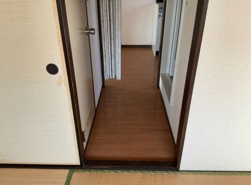 その他部屋・スペース　図面と現状に相違がある場合には現状を優先