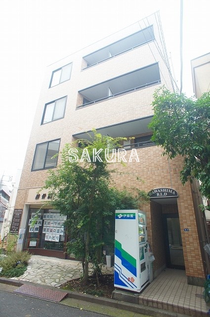 建物外観　当店おすすめ物件♪