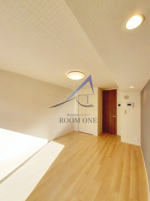 その他部屋・スペース　寝室です。