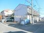 保谷駅より徒歩11分 2階 築29年1ヶ月の賃貸物件