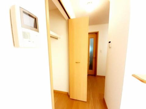 その他部屋・スペース　その他