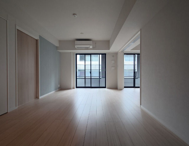 居室・リビング　同タイプ