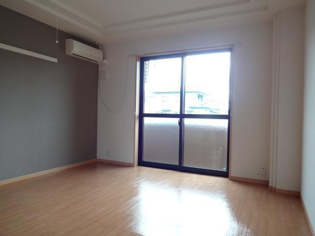 居室・リビング　すべて参考写真です