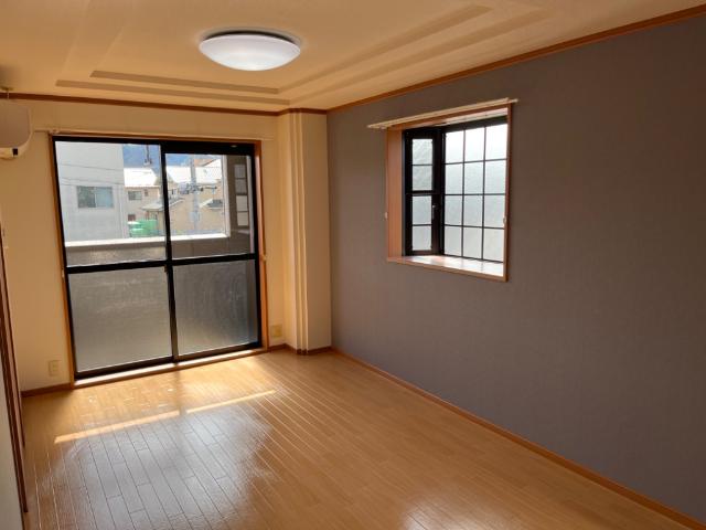 その他部屋・スペース　LDK