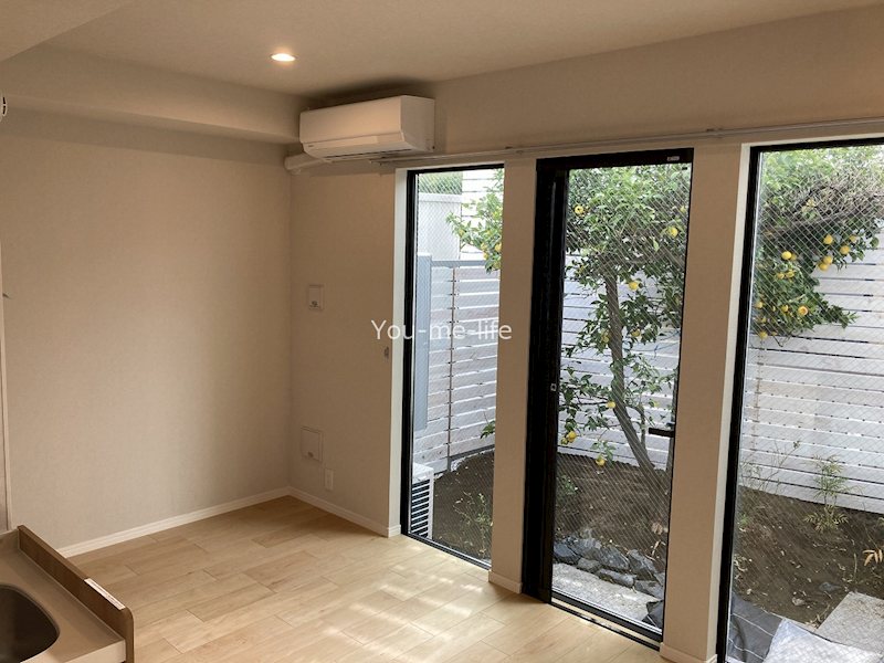 居室・リビング　※イメージ※「Kanako Nakamura」様撮影