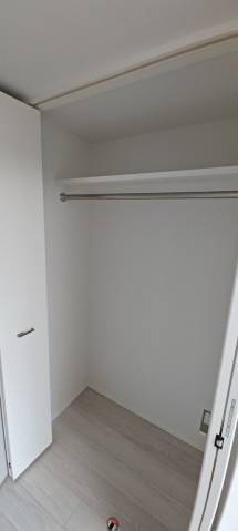 収納　別部屋参考写真