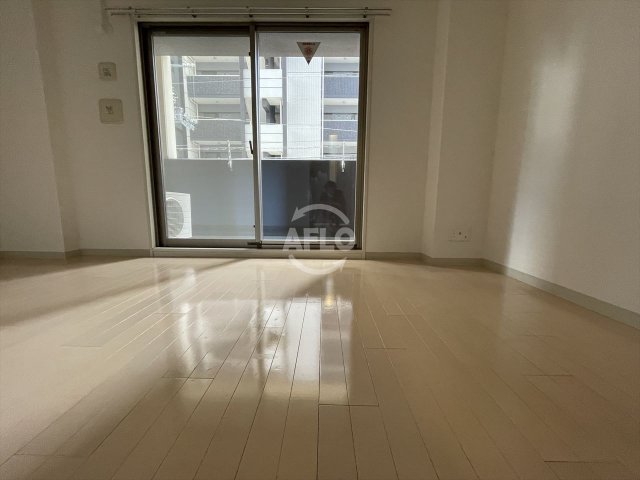 居室・リビング　エステムプラザ心斎橋EAST IVブランディア　リビング