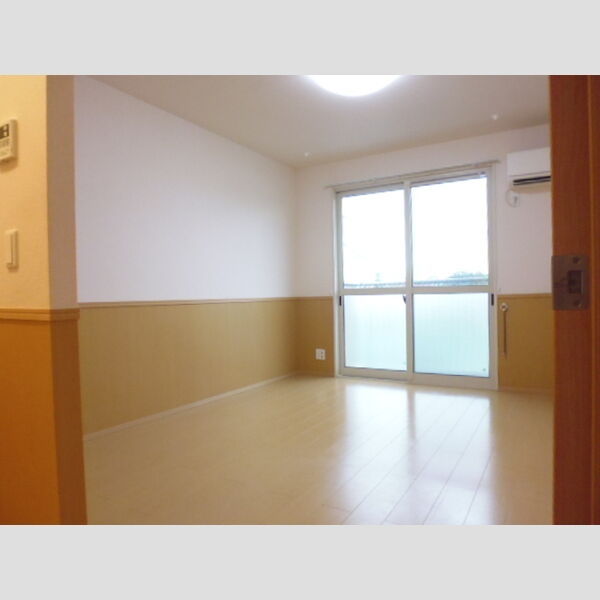 居室・リビング　LDK