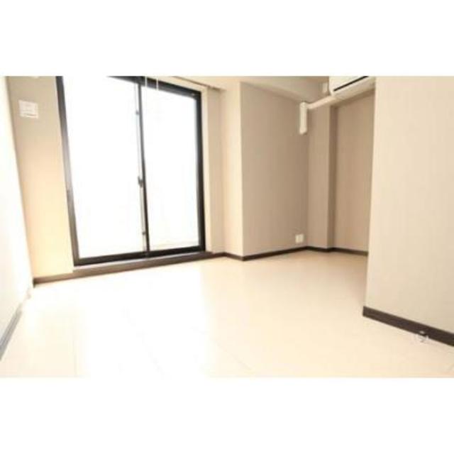 居室・リビング　※写真は同タイプ住戸です。