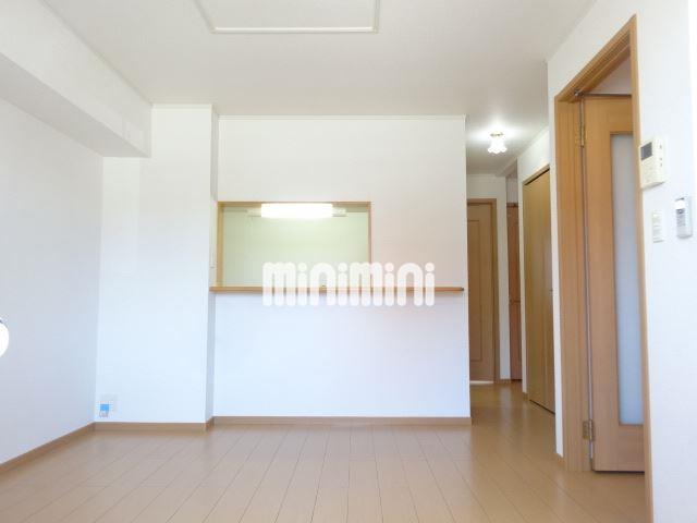 その他部屋・スペース　居室