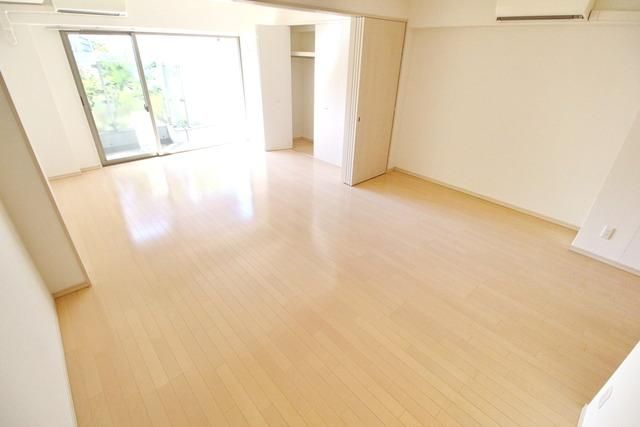 その他部屋・スペース　【初期費用分割・クレカ対応】一都三県のお部屋探しは2025…