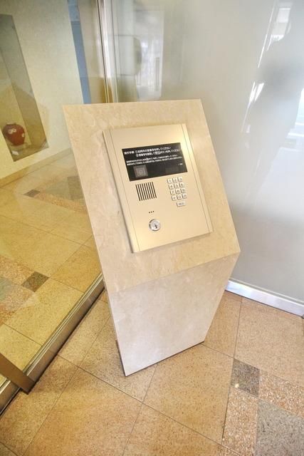 その他共有部分　【初期費用分割・クレカ対応】一都三県のお部屋探しは2025…