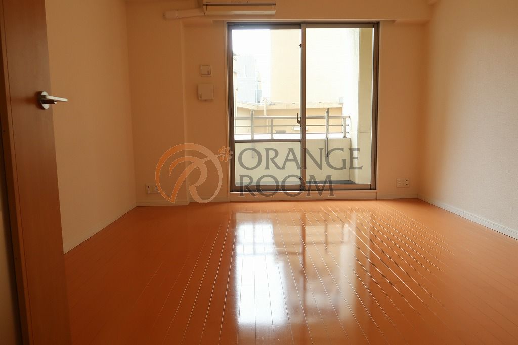 居室・リビング　同建物参考写真