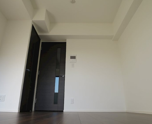 居室・リビング　別部屋参考