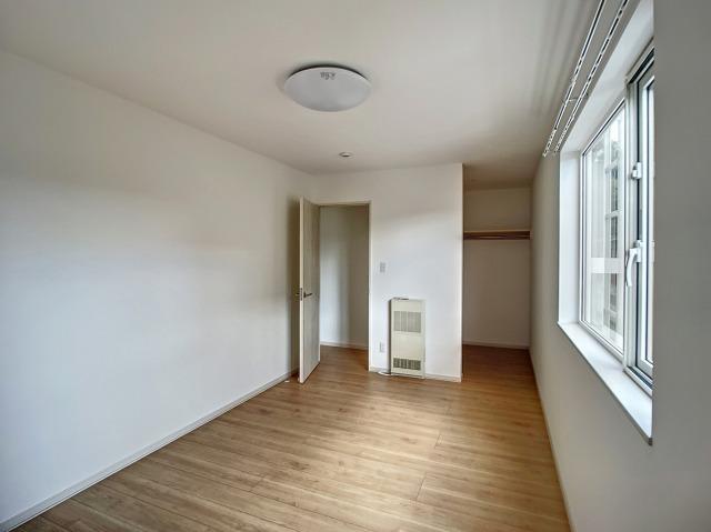 その他部屋・スペース　居室２