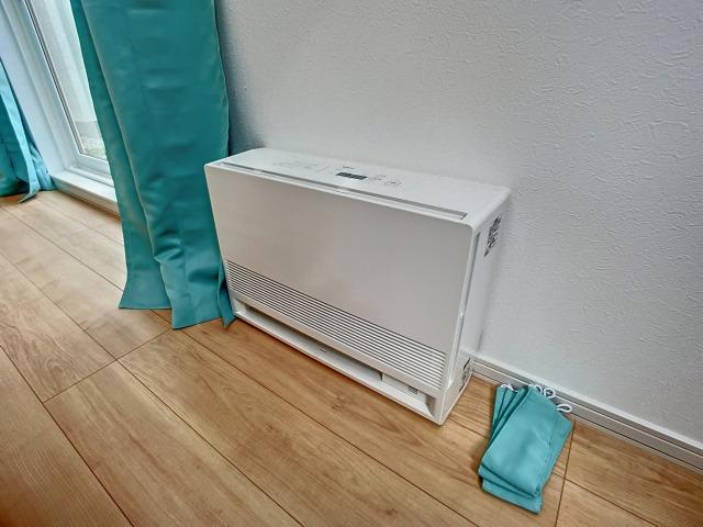 セキュリティ　セキュリティ