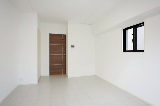 その他部屋・スペース　※別部屋参考写真