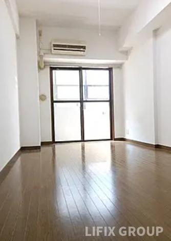 居室・リビング　居間・リビング