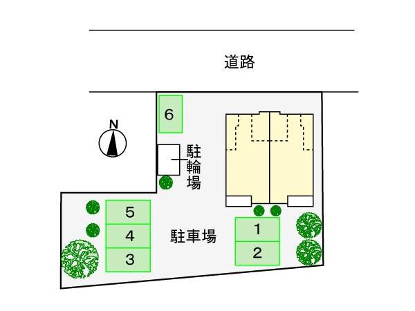 その他　その他