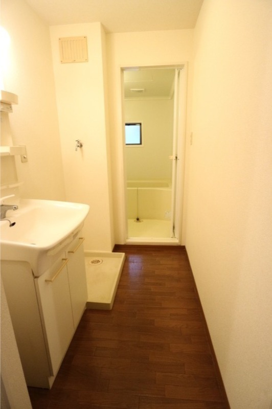 その他部屋・スペース　図面と現状に相違がある場合には現状を優先