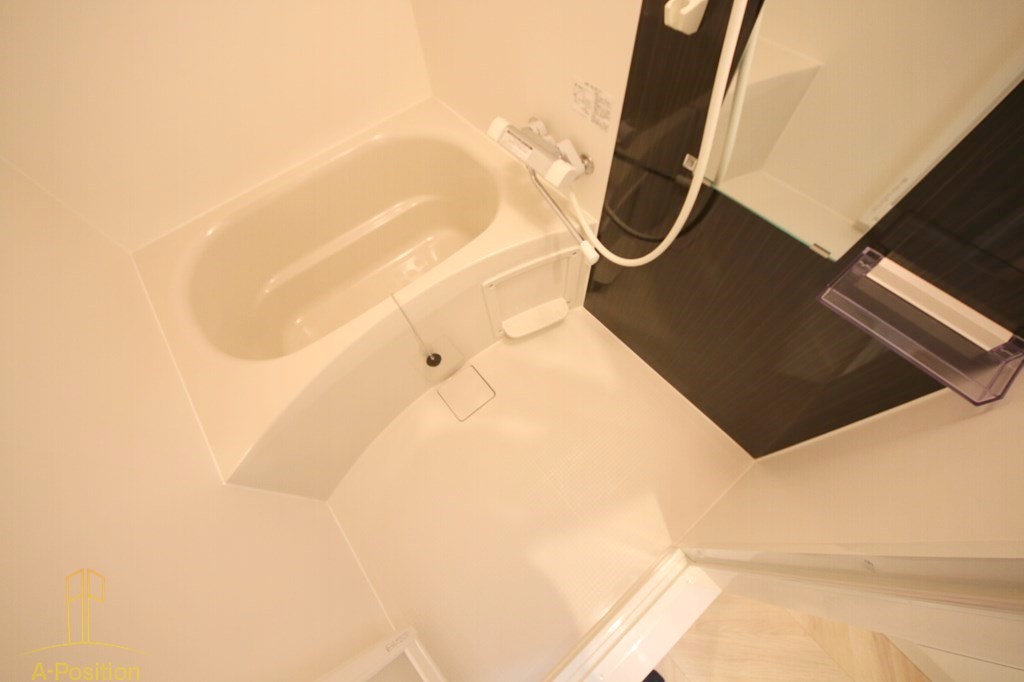 バス・シャワールーム　ACT DOORS 天六