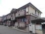 向日町駅より徒歩8分 1階 築17年1ヶ月の賃貸物件