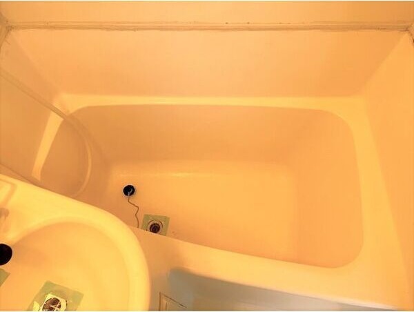 バス・シャワールーム　名古屋で一番初期費用の安い賃貸専門の不動産会社です(^^)